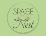 https://www.logocontest.com/public/logoimage/1583112881Space in the Nest-IV05.jpg
